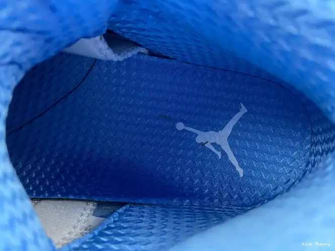 Kicktheory Air UNC 5 Jordan DV1310-401 0530